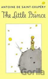 The Little Prince