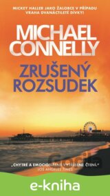Zrušený rozsudek