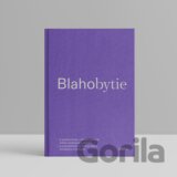 Blahobytie