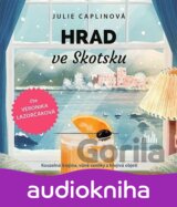 Hrad ve Skotsku