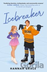 Icebreaker