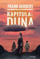 Kapitula: Duna