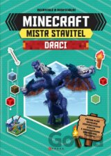 Minecraft - Mistr stavitel: Draci