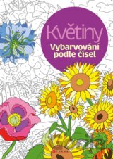 Květiny
