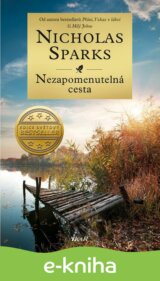 Nezapomenutelná cesta