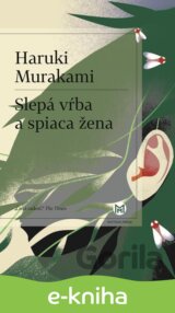 Slepá vŕba a spiaca žena