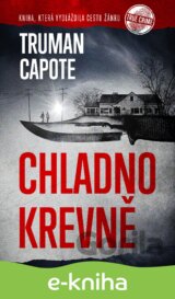Chladnokrevně