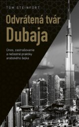 Odvrátená tvár Dubaja