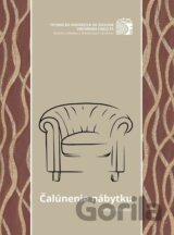Čalúnenie nábytku