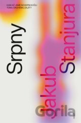 Srpny