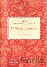 Milovanej Princeznej