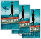 3 x Analfabetka, která uměla počítat