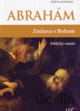 Abrahám