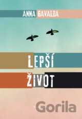 Lepší život