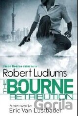 The Bourne Retribution