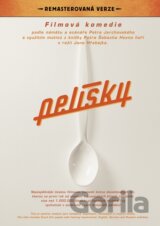 Pelíšky (remasterovaná verze)