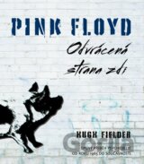 Pink Floyd