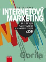 Internetový marketing