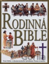 Rodinná bible