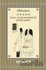 Oblomov