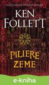Piliere zeme