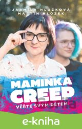 Maminka Creep