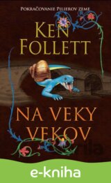 Na veky vekov