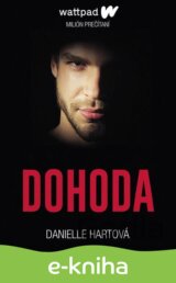 Dohoda