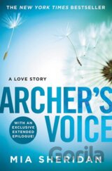 Archer's Voice