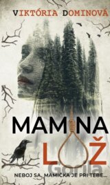 Mamina lož