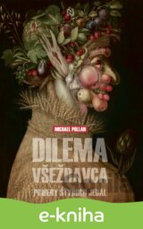 Dilema všežravca
