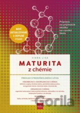 Maturita z chémie