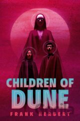 Children of Dune