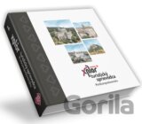 Xplór Turistický sprievodca