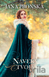 Naveky tvoja