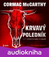 Krvavý poledník