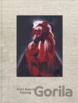 Anish Kapoor: Painting