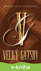 Veľký Gatsby