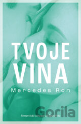 Tvoje vina