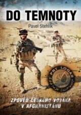 Do temnoty