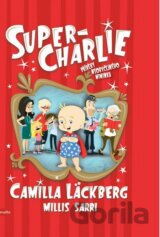 Super-Charlie