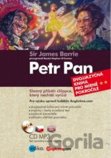 Petr Pan
