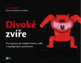 Divoké zvíře