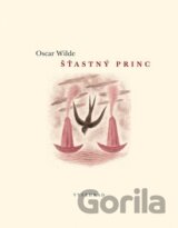 Šťastný princ