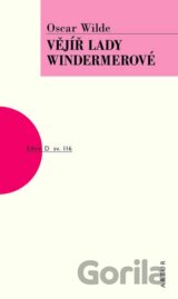 Vějíř lady Windermerové