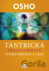 Tantrická transformace