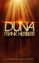 Duna