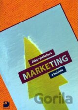 Marketing