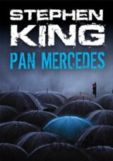 Pan Mercedes