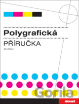 Polygrafická příručka